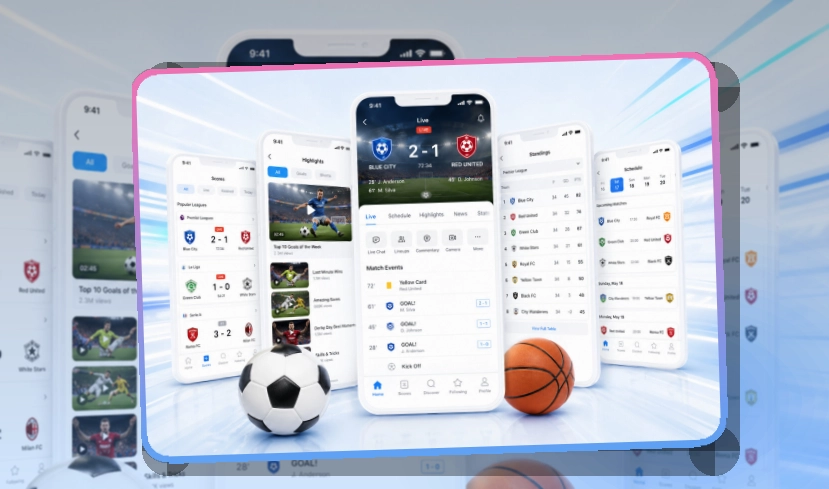 球王会比分更好查，APP下载入口说明