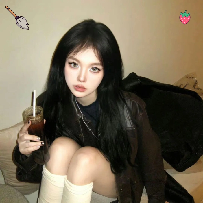 邓女士